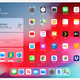 Image for article titled All the Best iPadOS Features That You Don't Get in iOS